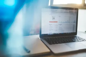 Skuteczne SEO w praktyce