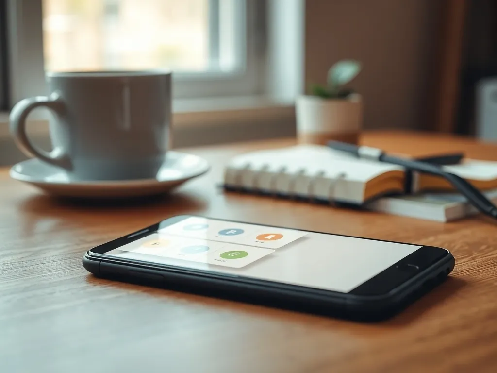 Jaka przeglądarka w telefonie Samsung jest najlepsza?