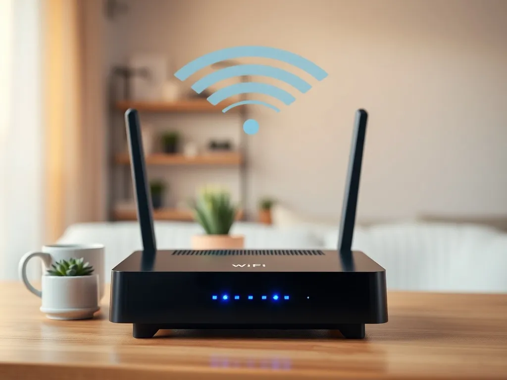 Z jakiej sieci jest najlepszy internet?