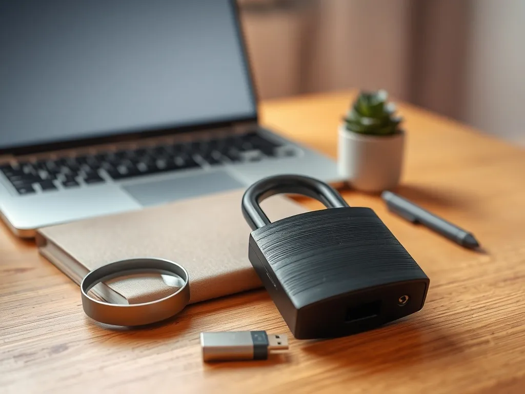 Jaka jest najbardziej prywatna wyszukiwarka internetowa?