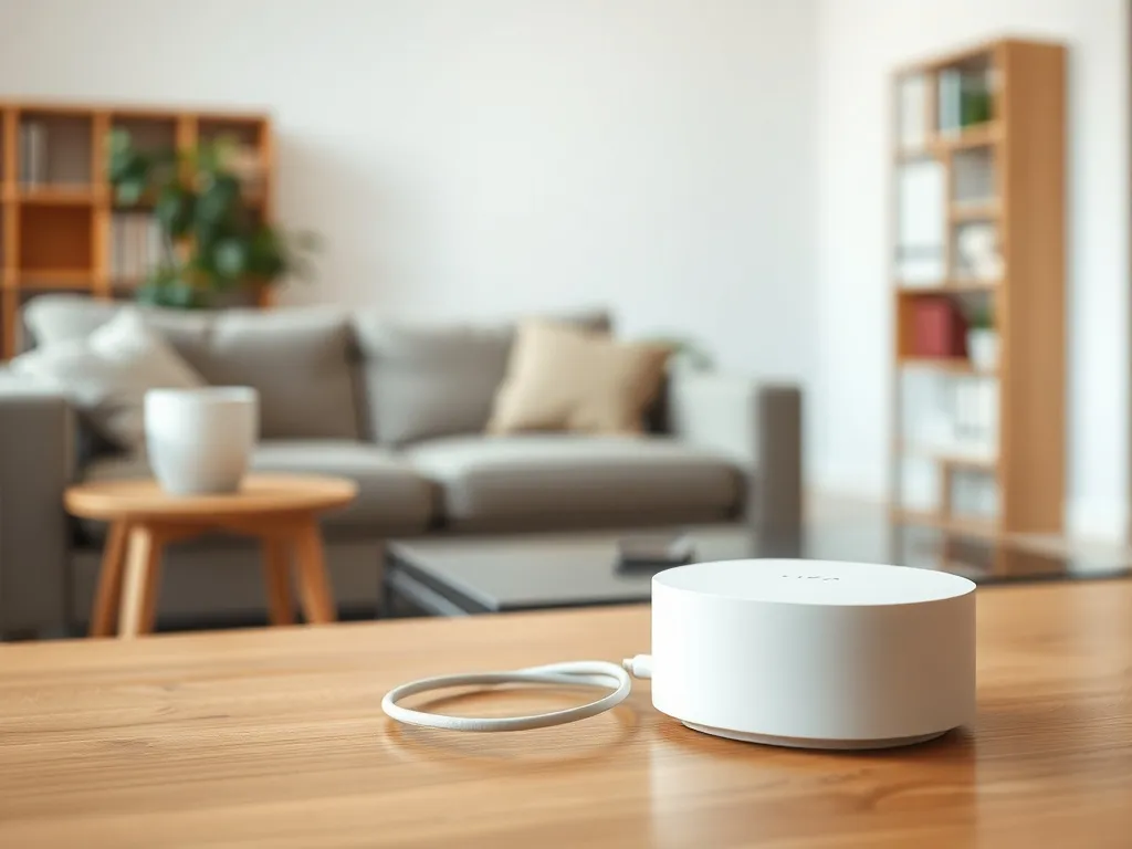 Czy zmiana routera coś daje? Jak poprawić internet w domu