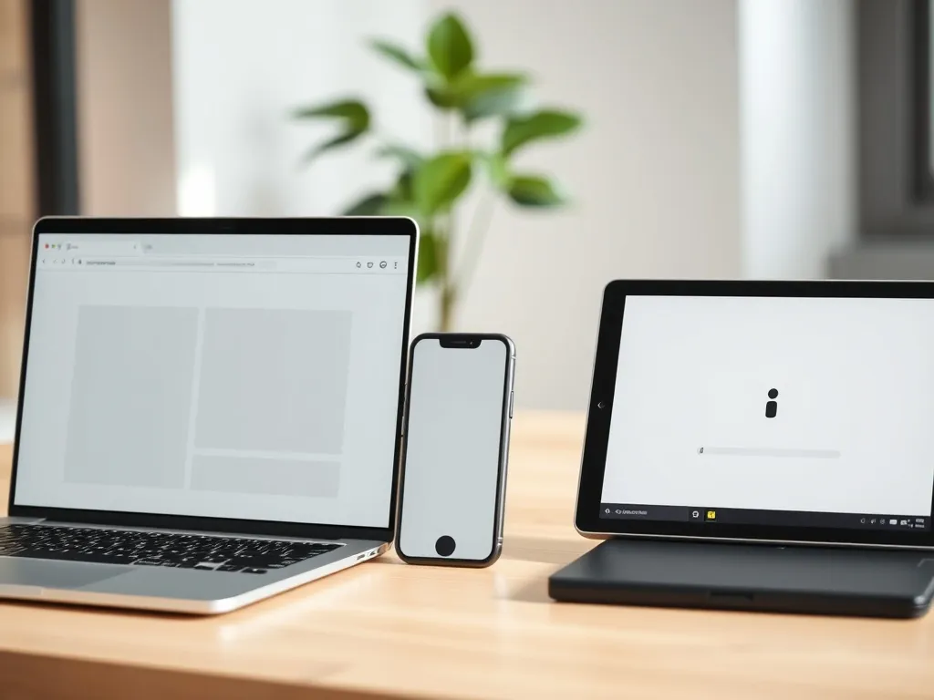 Jakie są 3 rodzaje przeglądarek internetowych?