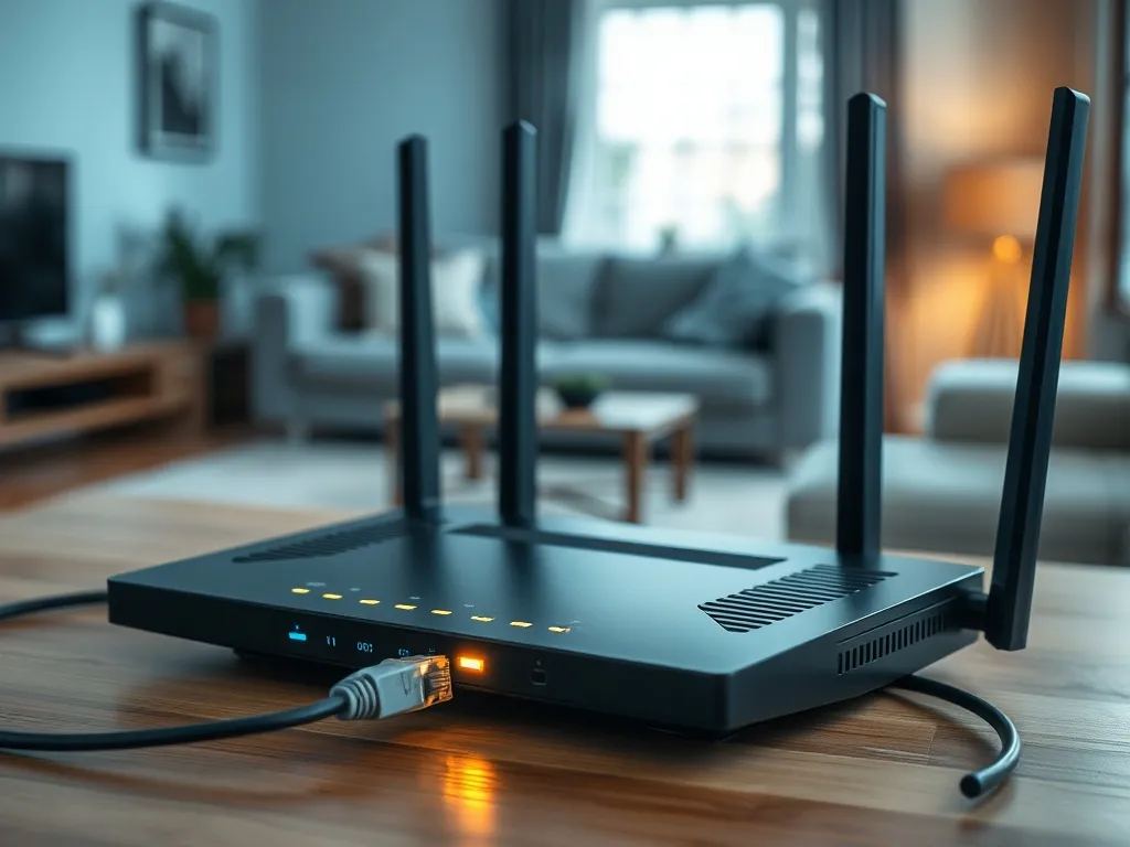 Jakie są wady Wi-Fi 6?