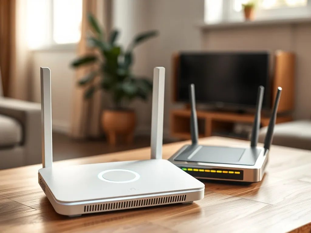 Jak mogę sprawdzić, czy mam Wi-Fi 5 czy 6?