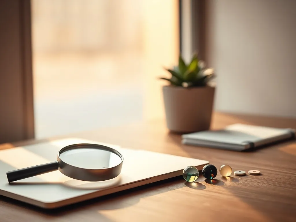 Jaką wyszukiwarkę wybrać?