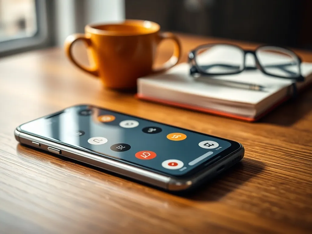 Jaką przeglądarkę wybrać w telefonie?