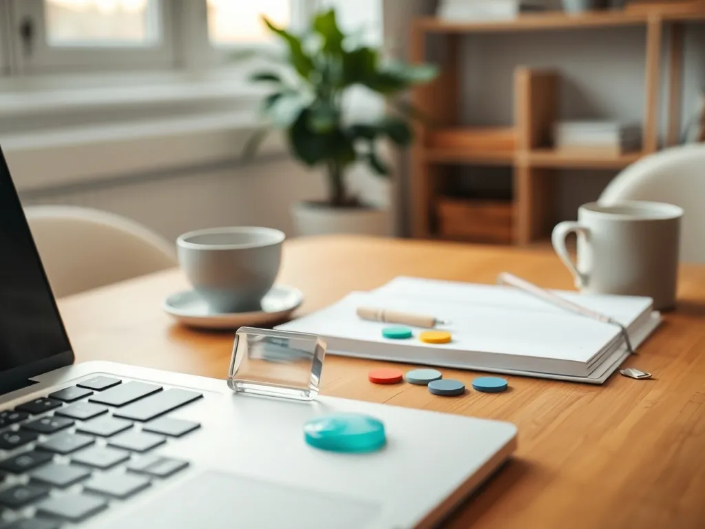 Czy istnieje lepsza przeglądarka niż Google?