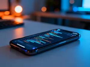 Jak napisać SMS? - Przewodnik dla początkujących