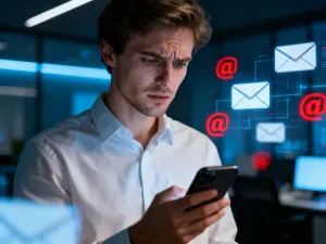 Jakie są różnice między pracą na etacie a freelancingiem?
